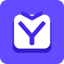 ydevbook footer logo